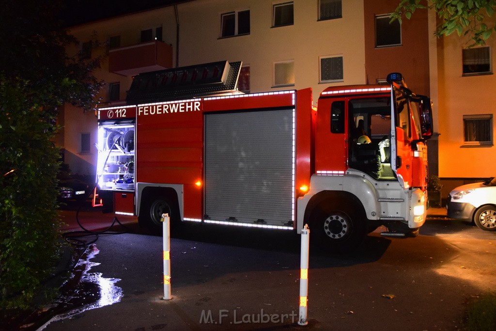 Muell Koeln Vingst Oranienstr P05.JPG - Miklos Laubert